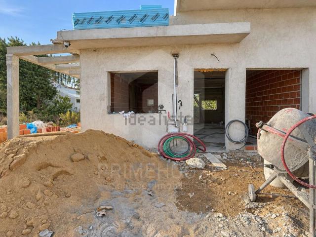 Casa venda em Fernão Ferro, Seixal