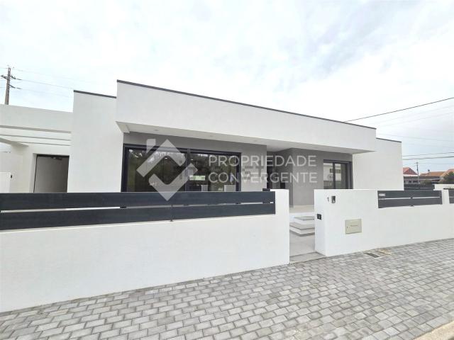Casa venda em Seixal, Fernão Ferro