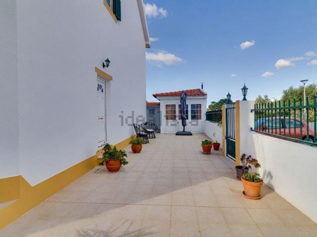 Casa venda em Fernão Ferro, Seixal