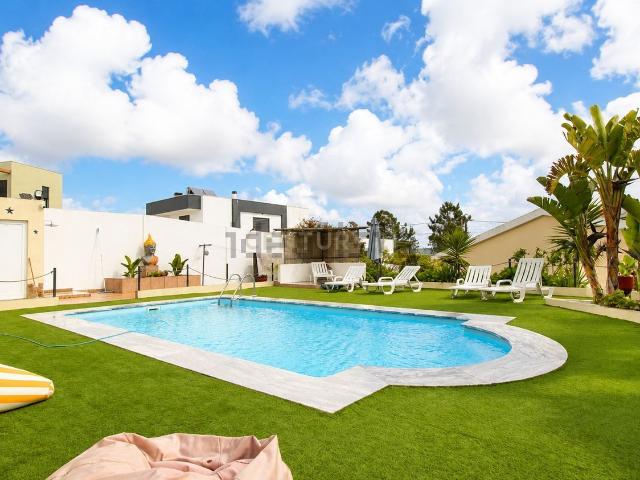 Casa venda em Fernão Ferro, Seixal