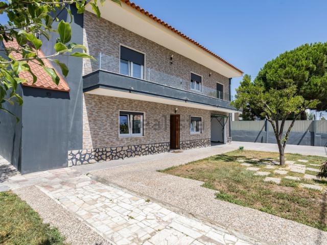 Casa venda em Seixal, Fernão Ferro