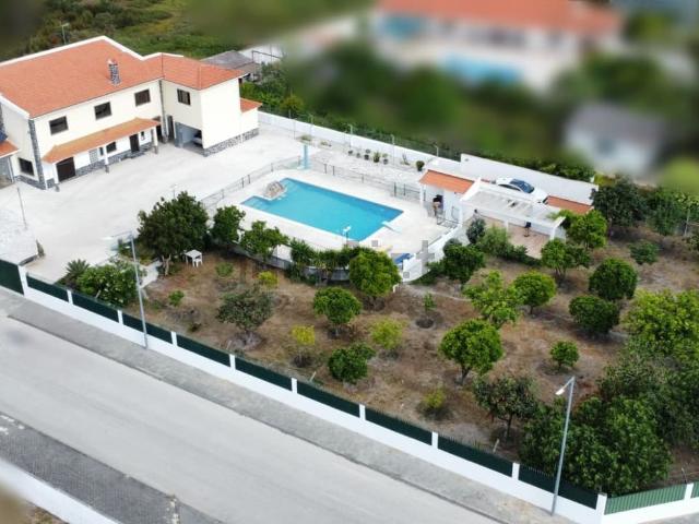 Casa venda em Fernão Ferro, Seixal
