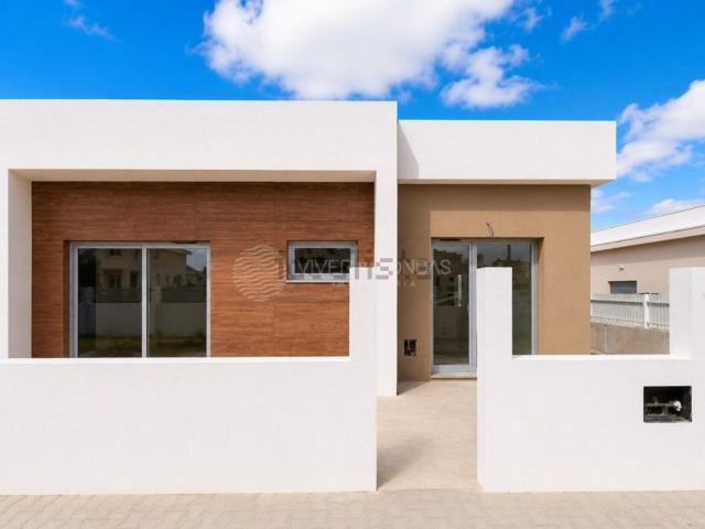 Casa venda em Sesimbra, Setúbal