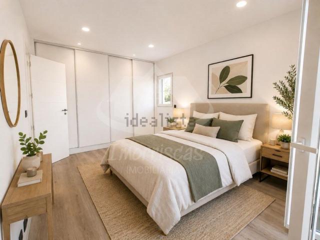 Casa venda em Seixal, Fernão Ferro