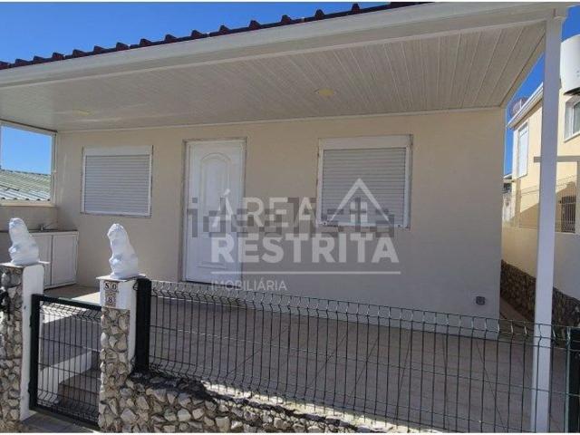 Casa venda em Seixal, Fernão Ferro