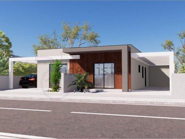 Casa venda em Seixal, Fernão Ferro