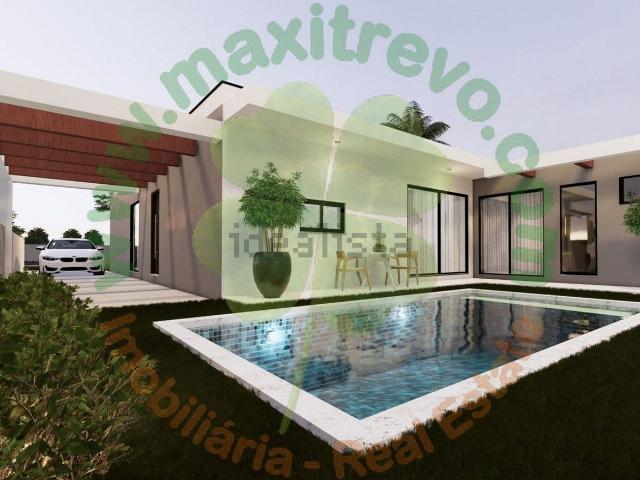 Casa venda em Seixal, Fernão Ferro