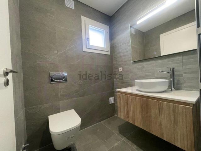 Casa venda em Lobateira, Seixal