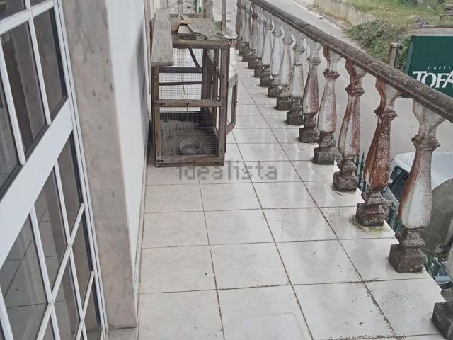Casa venda em Seixal, Fernão Ferro