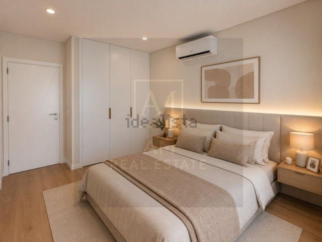Casa venda em Seixal, Fernão Ferro