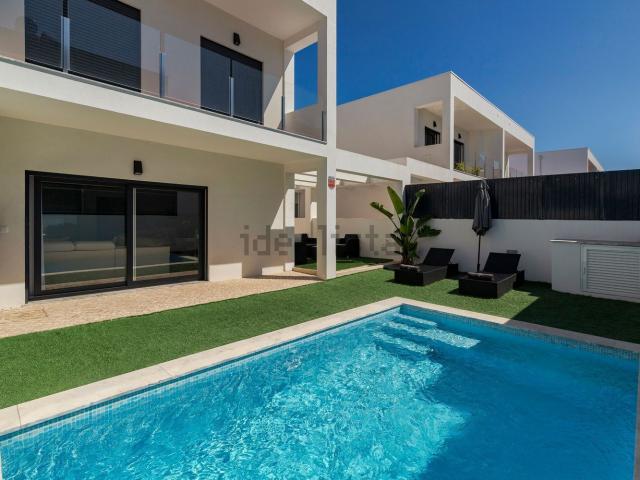 Casa venda em Seixal, Fernão Ferro