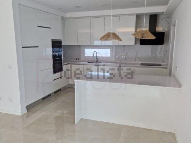 Casa venda em Seixal, Fernão Ferro