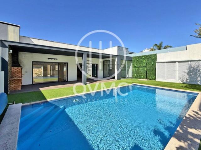 Casa venda em Fernão Ferro, Seixal