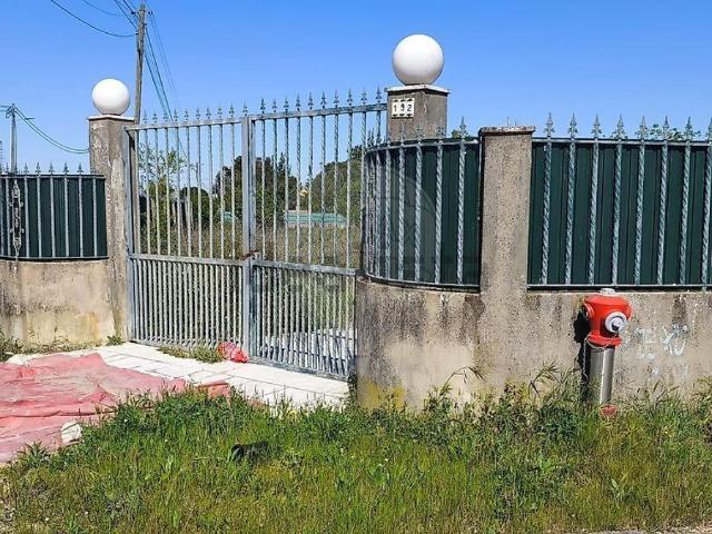 Casa venda em Seixal, Fernão Ferro