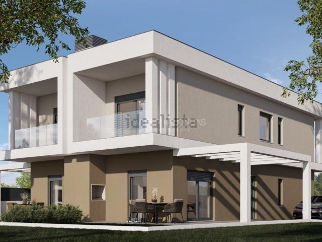 Casa venda em Sesimbra, Setúbal