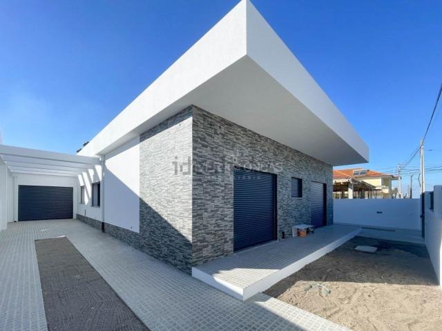 Casa venda em Seixal, Fernão Ferro