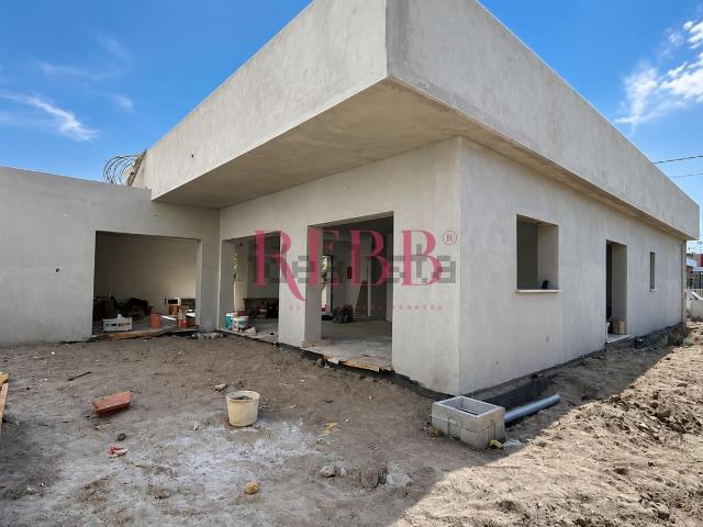 Casa venda em Seixal, Fernão Ferro