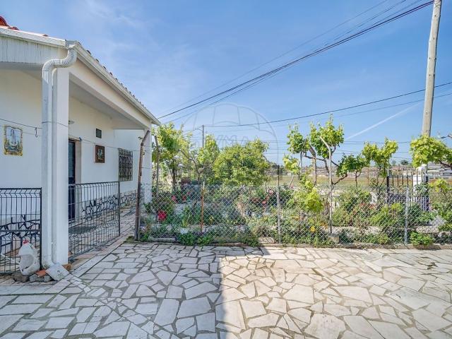 Casa venda em Seixal, Fernão Ferro