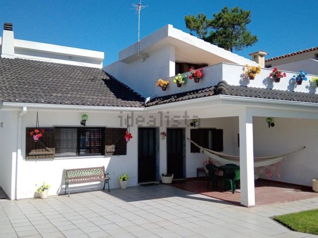 Casa venda em Fernão Ferro, Seixal