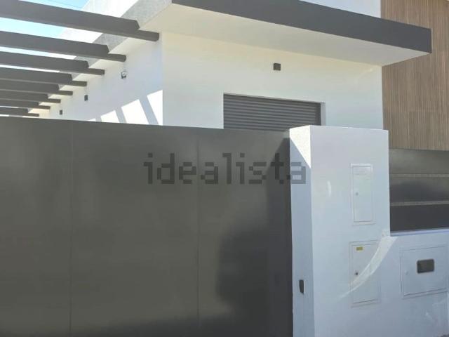 Casa venda em Seixal, Fernão Ferro