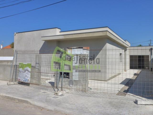 Casa venda em Seixal, Fernão Ferro