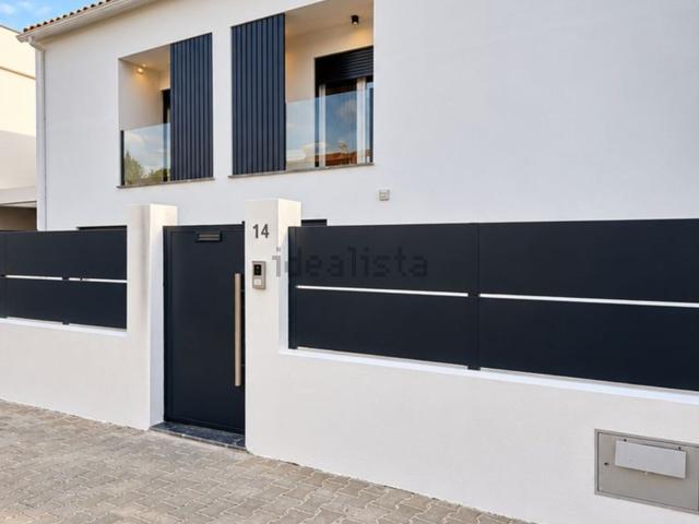 Casa venda em Fernão Ferro, Seixal