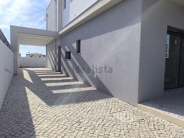 Casa venda em Seixal, Fernão Ferro