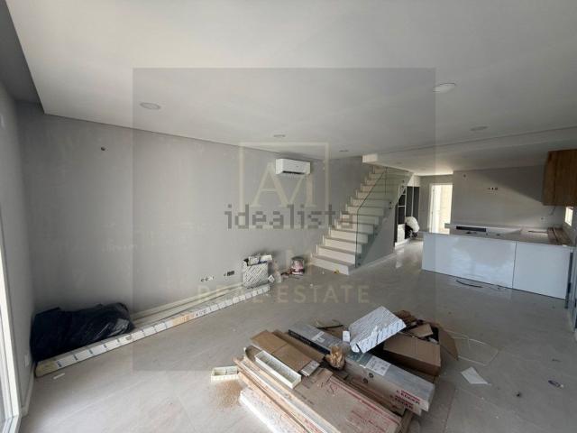 Casa venda em Seixal, Fernão Ferro
