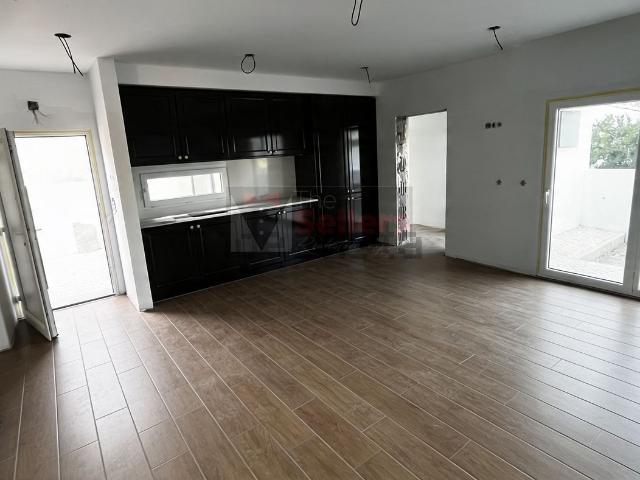 Casa venda em Seixal, Fernão Ferro