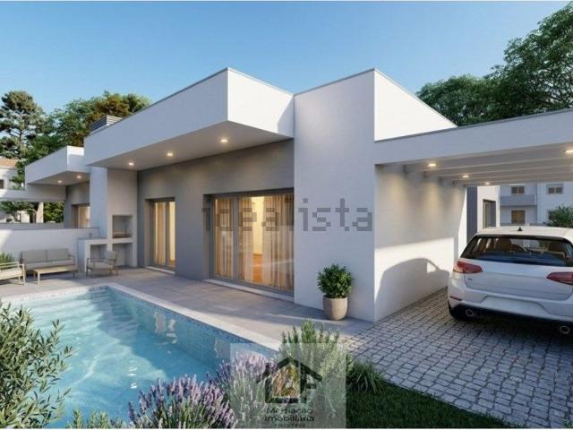 Casa venda em Seixal, Fernão Ferro