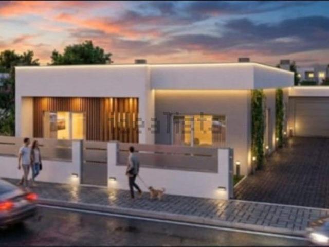 Casa venda em Seixal, Fernão Ferro