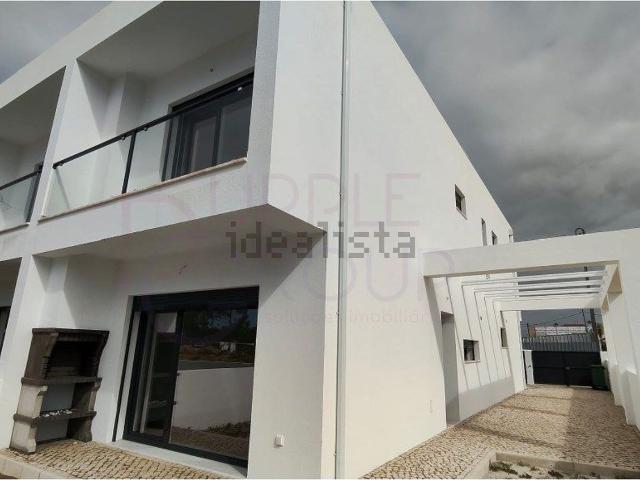 Casa venda em Seixal, Fernão Ferro