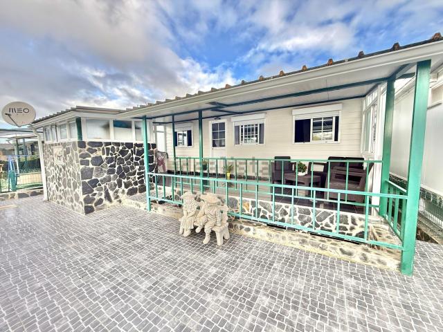 Casa venda em Seixal, Fernão Ferro
