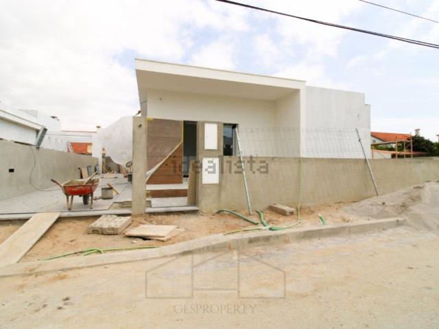 Casa venda em Seixal, Fernão Ferro