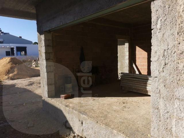 Casa venda em Quinta do Conde, Sesimbra