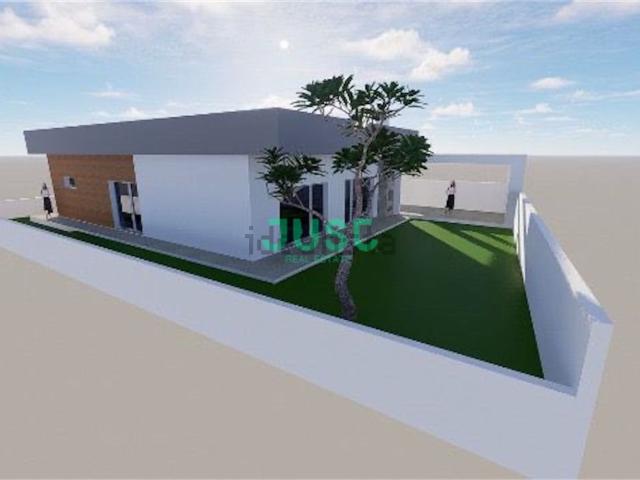 Casa venda em Seixal, Fernão Ferro