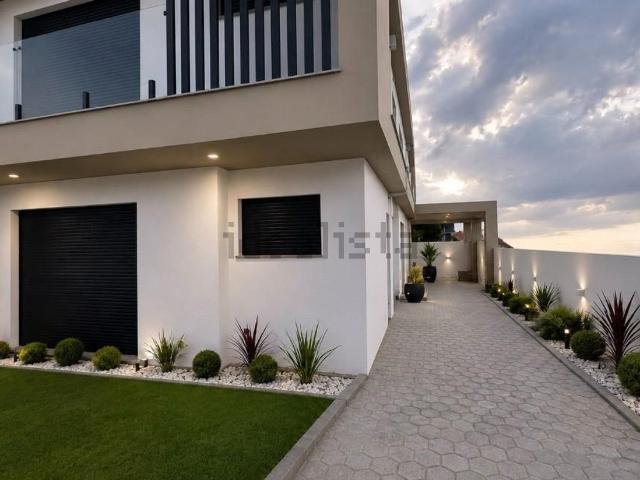 Casa venda em Seixal, Fernão Ferro