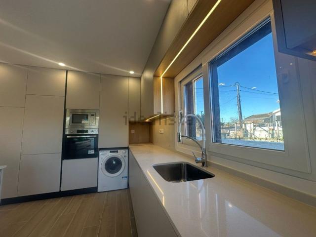 Casa venda em Seixal, Fernão Ferro