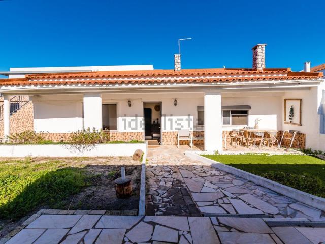Casa venda em Seixal, Fernão Ferro