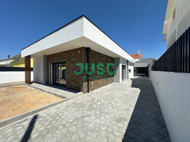 Casa venda em Seixal, Fernão Ferro