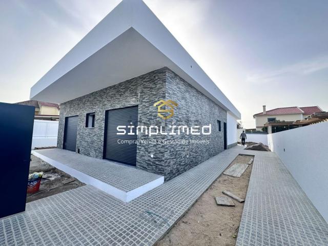 Casa venda em Seixal, Fernão Ferro