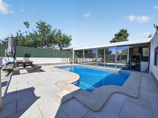 Casa venda em Seixal, Fernão Ferro