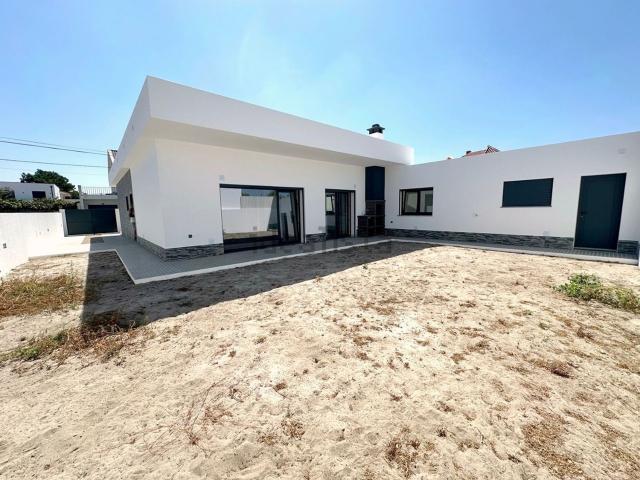 Casa venda em Seixal, Fernão Ferro