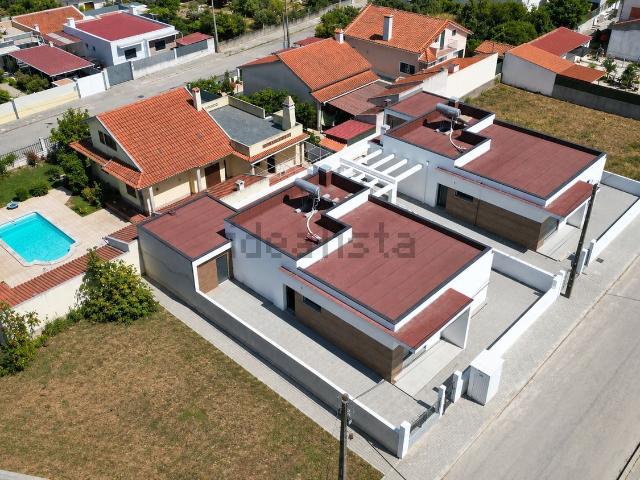 Casa venda em Seixal, Fernão Ferro