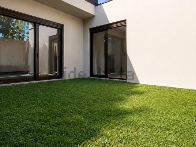 Casa venda em Seixal, Fernão Ferro