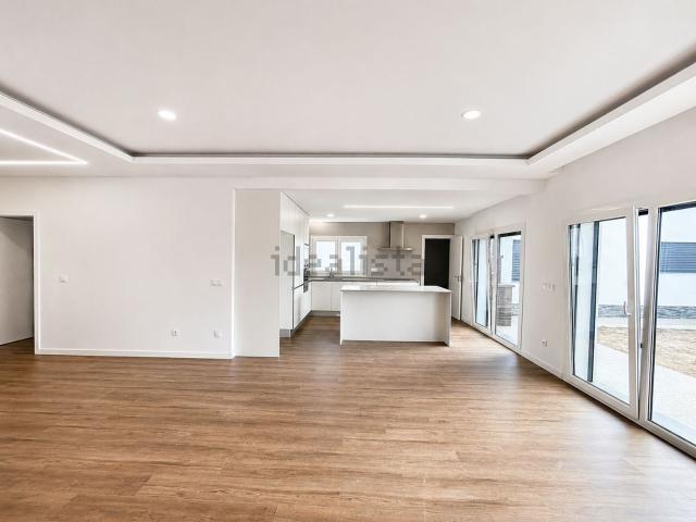Casa venda em Seixal, Fernão Ferro