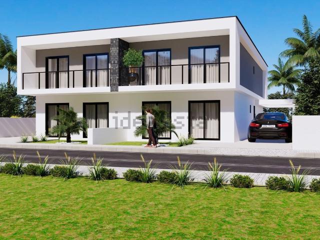 Casa venda em Seixal, Fernão Ferro