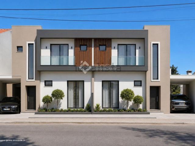 Casa venda em Seixal, Fernão Ferro