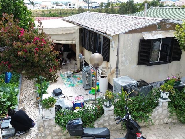 Casa venda em Seixal, Fernão Ferro