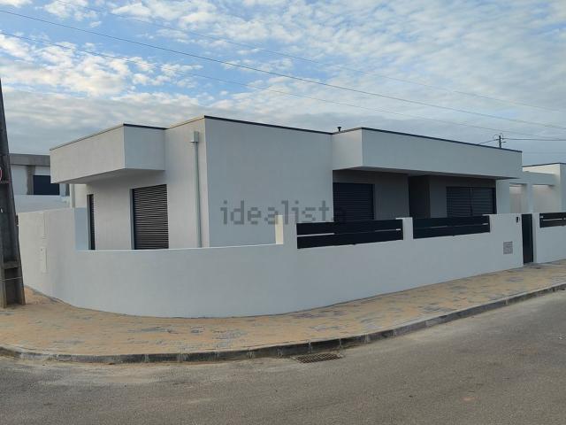 Casa venda em Seixal, Fernão Ferro